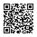 To view this 2022 Chevrolet Malibu Wasilla  from Affordable Used Cars Wasilla, please scan this QR code with your smartphone or tablet to view the mobile version of this page.