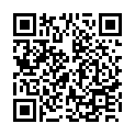 To view this 2021 CHEVROLET TAHOE Wasilla  from Affordable Used Cars Wasilla, please scan this QR code with your smartphone or tablet to view the mobile version of this page.