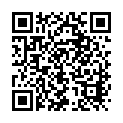 To view this 2021 Jeep Cherokee Wasilla  from Magnum Motors | Soldotna and Wasilla, please scan this QR code with your smartphone or tablet to view the mobile version of this page.