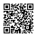 To view this 2019 Ford F-150 Wasilla  from Magnum Motors | Soldotna and Wasilla, please scan this QR code with your smartphone or tablet to view the mobile version of this page.