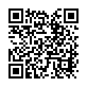 To view this 2019 GMC Sierra 1500 Wasilla  from Magnum Motors | Soldotna and Wasilla, please scan this QR code with your smartphone or tablet to view the mobile version of this page.