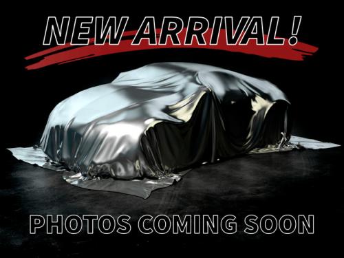 2016 Ford Expedition EL Limited 4WD