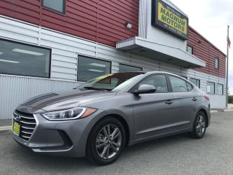 Affordable Used Cars Anchorage >> Magnum Motors Soldotna And Wasilla Used Cars Fairbanks Ak Pre Affordable Used Cars Anchorage >> Magnum Motors Soldotna And Wasilla Used Cars Fairbanks Ak Pre