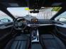 2018 Gray /Black Audi A5 Prestige S-Line Sportback quattro (WAUFNCF59JA) with an 2.0L L4 DOHC 16V TURBO engine, 7A transmission, located at 1960 Industrial Drive, Wasilla, 99654, (907) 376-5555, 61.573475, -149.400146 - Photo #10